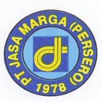 Laba Jasa Marga Meroket 1.350%